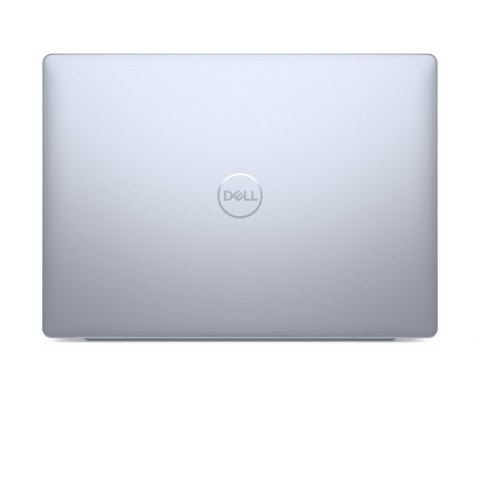 Inspiron Plus 7440/Ultra 9 185H/32GB/1TB SSD/14" 2.8K/Arc/FgrPr/Cam & Mic/WLAN + BT/Backlit Kb/4 Cell/W11Pro/