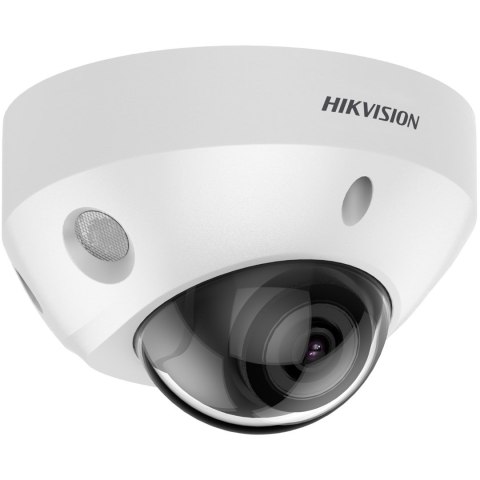 KAMERA IP HIKVISION DS-2CD2583G2-IS(2.8mm)