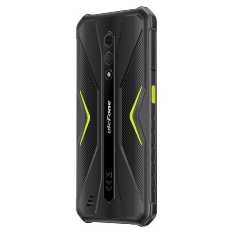 Smarton Ulefone Armor X12 3/32GB Zielony Smarton Ulefone Armor X12 3/32GB Zielony