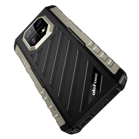 Smartfon Ulefone Armor 22 8/128GB Czarny Smartfon Ulefone Armor 22 8/128GB Czarny