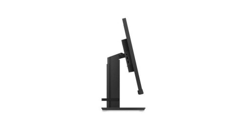 Lenovo ThinkVision T27q-20 monitor komputerowy 68,6 cm (27") 2560 x 1440 px Quad HD LCD Czarny Lenovo ThinkVision T27q-20 monitor komputerowy 68,6 cm (27") 2560 x 1440 px Quad HD LCD Czarny