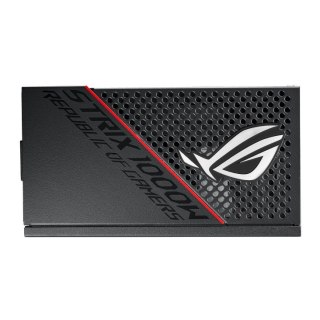 CASE PSU ATX 1000W/ROG-STRIX-1000G ASUS