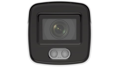 KAMERA IP HIKVISION DS-2CD2047G2-LU (2.8mm) (C)