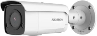 KAMERA IP HIKVISION DS-2CD2T86G2-ISU/SL(2.8mm)(C)