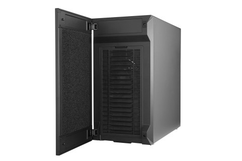 OBUDOWA KOMPUTEROWA MINITOWER MATX W/O PSU MCSS400-KN5N-S00 COOLER MASTER OBUDOWA KOMPUTEROWA MINITOWER MATX W/O PSU MCSS400-KN5N-S00 COOLER MASTER