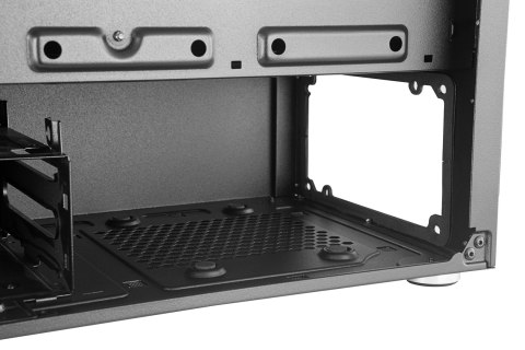OBUDOWA KOMPUTEROWA MINITOWER MATX W/O PSU MCSS400-KN5N-S00 COOLER MASTER OBUDOWA KOMPUTEROWA MINITOWER MATX W/O PSU MCSS400-KN5N-S00 COOLER MASTER