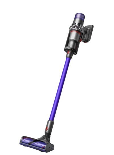 Odkurzacz DYSON V11 Advanced Odkurzacz DYSON V11 Advanced