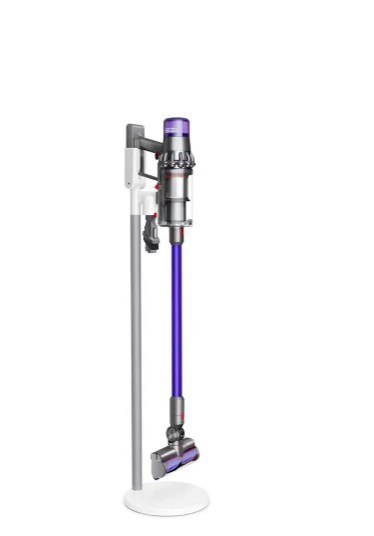 Odkurzacz DYSON V11 Advanced Odkurzacz DYSON V11 Advanced
