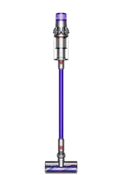 Odkurzacz DYSON V11 Advanced Odkurzacz DYSON V11 Advanced