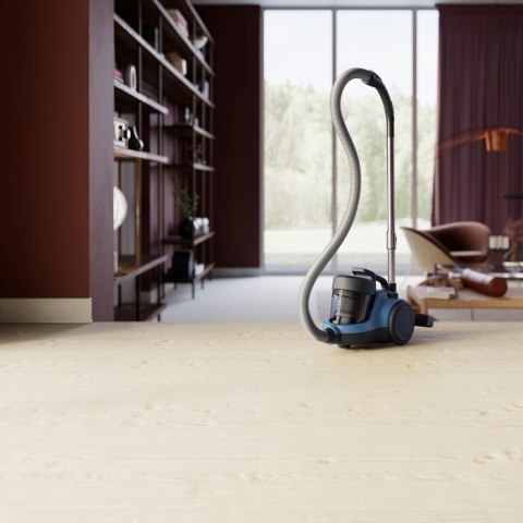 Odkurzacz ELECTROLUX ECC21-4SB EASE C2 Odkurzacz ELECTROLUX ECC21-4SB EASE C2