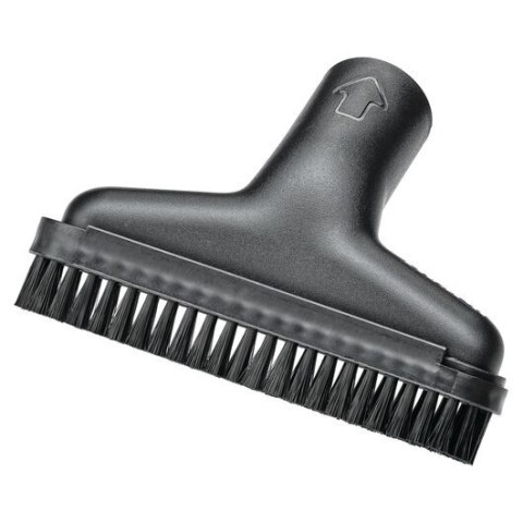 Odkurzacz akumulatorowy 18V DEWALT DCV501LN Odkurzacz akumulatorowy 18V DEWALT DCV501LN