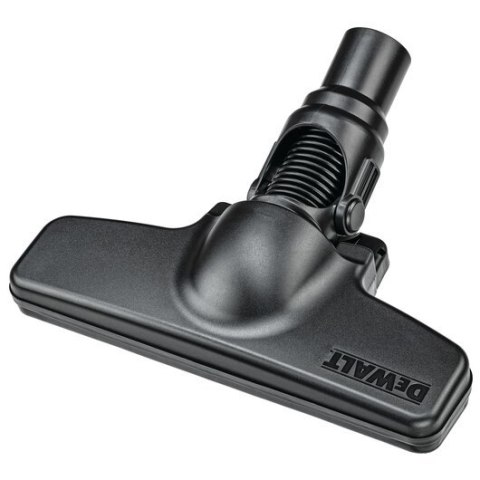 Odkurzacz akumulatorowy 18V DEWALT DCV501LN Odkurzacz akumulatorowy 18V DEWALT DCV501LN