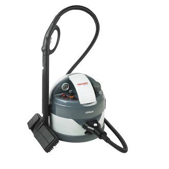 Odkurzacz parowy POLTI Vaporetto Eco Pro 3.0 PTEU0260 Odkurzacz parowy POLTI Vaporetto Eco Pro 3.0 PTEU0260