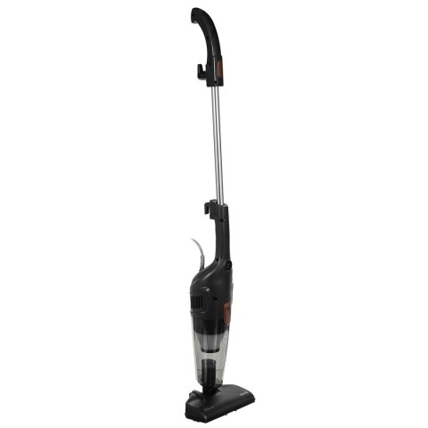 Odkurzacz pionowy Deerma DX115C Odkurzacz pionowy Deerma DX115C