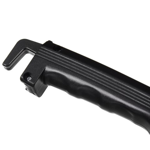 Odkurzacz pionowy Deerma DX115C Odkurzacz pionowy Deerma DX115C