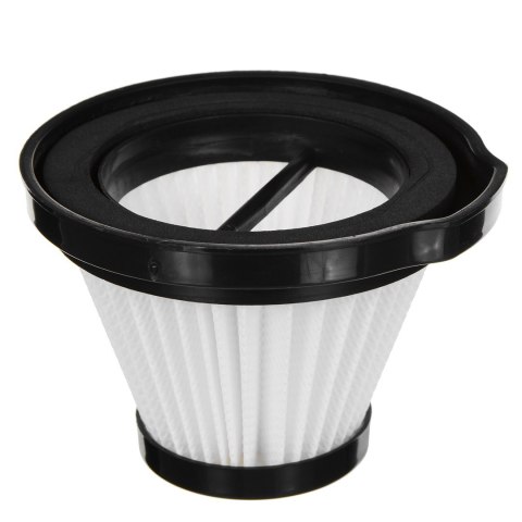 Odkurzacz pionowy Deerma DX115C Odkurzacz pionowy Deerma DX115C