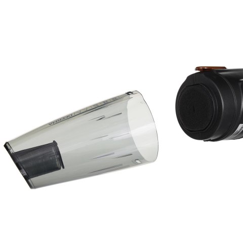 Odkurzacz pionowy Deerma DX115C Odkurzacz pionowy Deerma DX115C