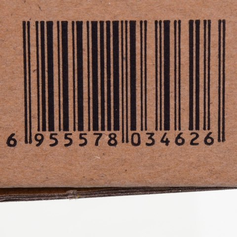 Odkurzacz pionowy Deerma DX115C Odkurzacz pionowy Deerma DX115C