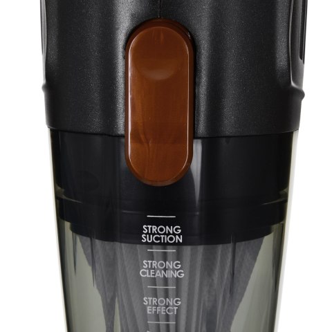 Odkurzacz pionowy Deerma DX115C Odkurzacz pionowy Deerma DX115C