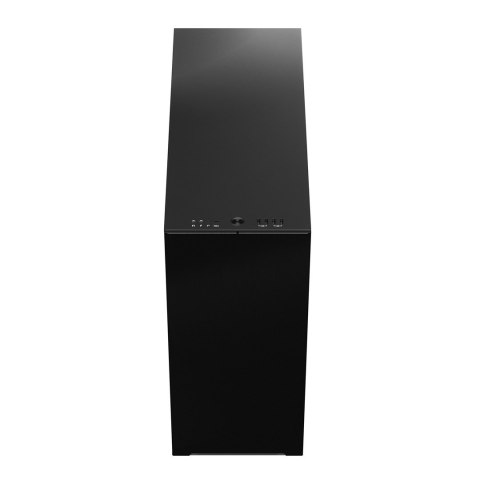Obudowa Fractal Design Define 7 XL Black TG Light Tint ATX Obudowa Fractal Design Define 7 XL Black TG Light Tint ATX