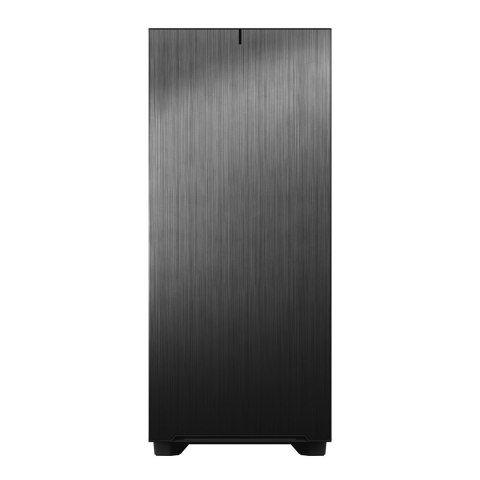 Obudowa Fractal Design Define 7 XL Black TG Light Tint ATX Obudowa Fractal Design Define 7 XL Black TG Light Tint ATX