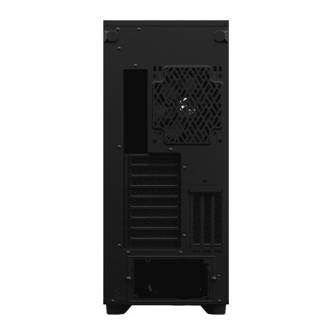 Obudowa Fractal Design Define 7 XL Black TG Light Tint ATX Obudowa Fractal Design Define 7 XL Black TG Light Tint ATX