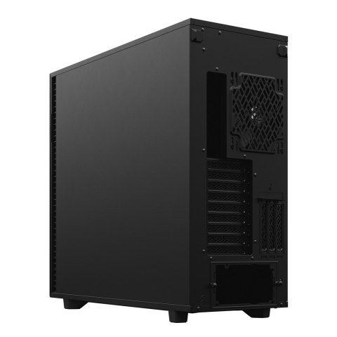 Obudowa Fractal Design Define 7 XL Black TG Light Tint ATX Obudowa Fractal Design Define 7 XL Black TG Light Tint ATX