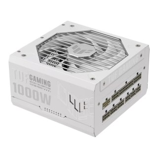 Wytrzymałość ASUS TUF Gaming - 1000W