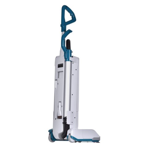 MAKITA ODKURZACZ 2x18V PIONOWY HOOVER 2x5,0Ah DVC560PT2 MAKITA ODKURZACZ 2x18V PIONOWY HOOVER 2x5,0Ah DVC560PT2
