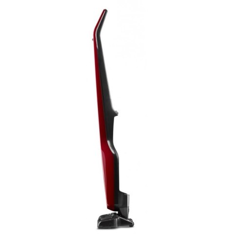 NILFISK Odkurzacz pionowy Easy 36Vmax Red NILFISK Odkurzacz pionowy Easy 36Vmax Red