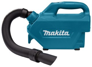 Odkurzacz 18V MAKITA DCL184Z