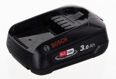 Odkurzacz BOSCH BBS 711ANM UNLIMITED Odkurzacz BOSCH BBS 711ANM UNLIMITED