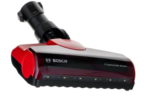 Odkurzacz BOSCH BBS 711ANM UNLIMITED Odkurzacz BOSCH BBS 711ANM UNLIMITED