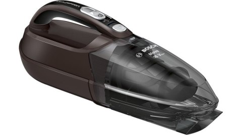Odkurzacz BOSCH BHN 16L akumulatorowy Odkurzacz BOSCH BHN 16L akumulatorowy