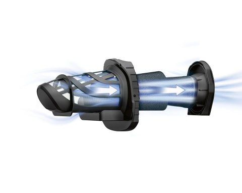 Odkurzacz BOSCH BHN 16L akumulatorowy Odkurzacz BOSCH BHN 16L akumulatorowy