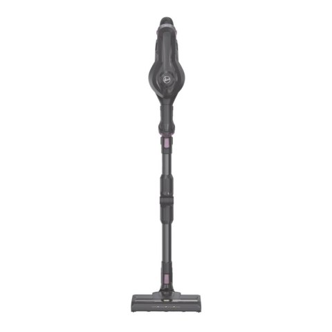 Odkurzacz HOOVER HF103X 011 Odkurzacz HOOVER HF103X 011