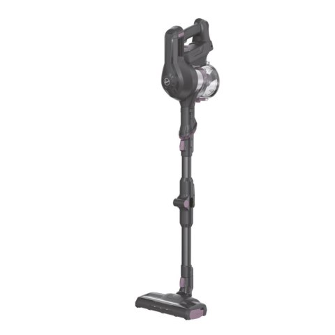 Odkurzacz HOOVER HF103X 011 Odkurzacz HOOVER HF103X 011