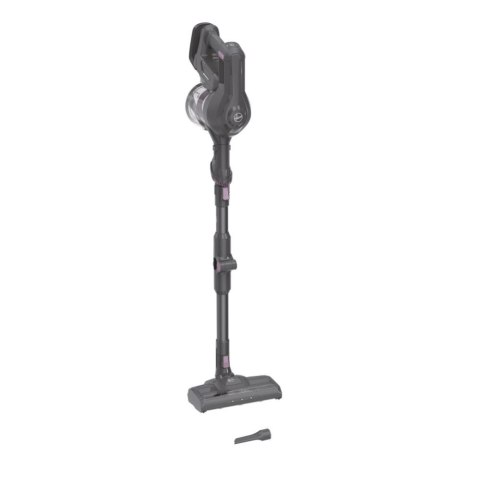 Odkurzacz HOOVER HF103X 011 Odkurzacz HOOVER HF103X 011