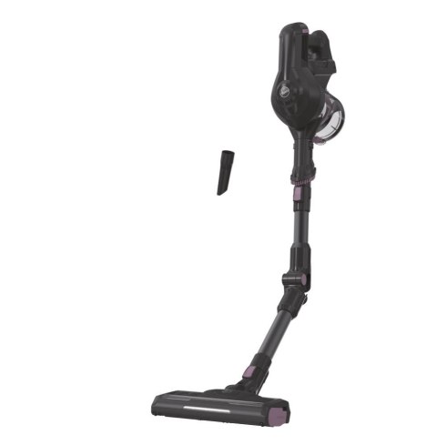 Odkurzacz HOOVER HF103X 011 Odkurzacz HOOVER HF103X 011