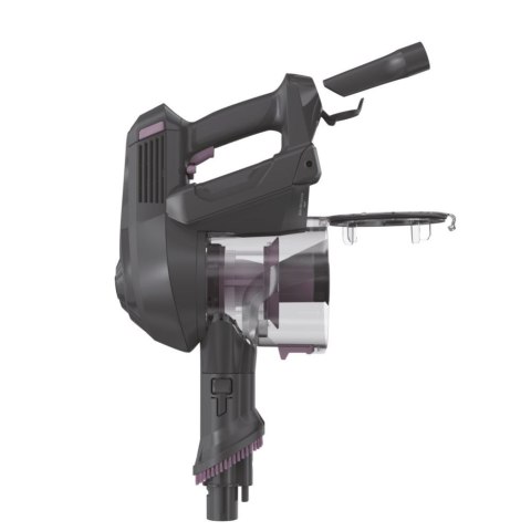 Odkurzacz HOOVER HF103X 011 Odkurzacz HOOVER HF103X 011