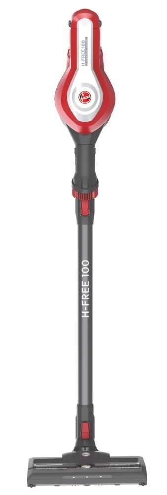 Odkurzacz HOOVER HF122RH 011 Odkurzacz HOOVER HF122RH 011