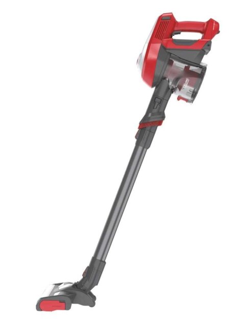 Odkurzacz HOOVER HF122RH 011 Odkurzacz HOOVER HF122RH 011