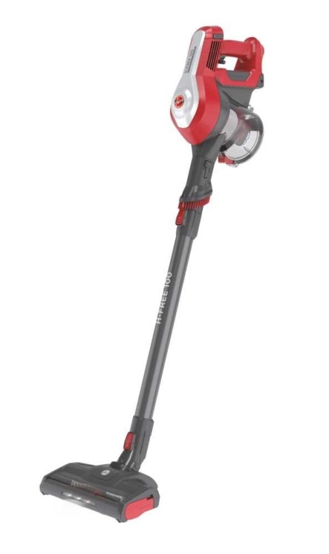 Odkurzacz HOOVER HF122RH 011 Odkurzacz HOOVER HF122RH 011