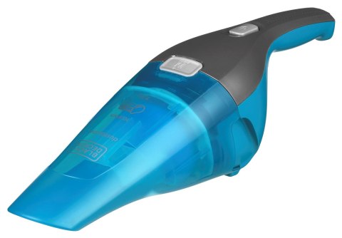 Odkurzacz domowy wet&dry 7,2V WDC215WA BLACK+DECKER Odkurzacz domowy wet&dry 7,2V WDC215WA BLACK+DECKER