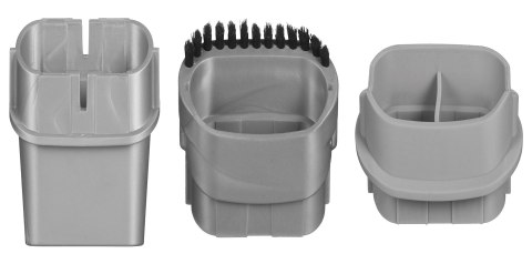 Odkurzacz domowy wet&dry 7,2V WDC215WA BLACK+DECKER Odkurzacz domowy wet&dry 7,2V WDC215WA BLACK+DECKER