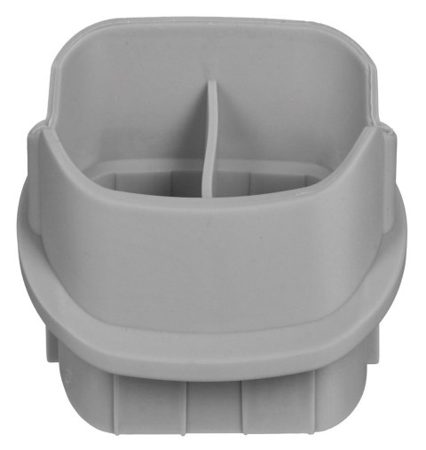 Odkurzacz domowy wet&dry 7,2V WDC215WA BLACK+DECKER Odkurzacz domowy wet&dry 7,2V WDC215WA BLACK+DECKER