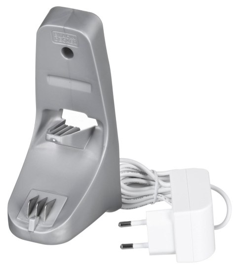 Odkurzacz domowy wet&dry 7,2V WDC215WA BLACK+DECKER Odkurzacz domowy wet&dry 7,2V WDC215WA BLACK+DECKER