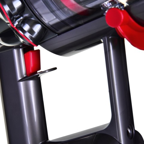 Odkurzacz pionowy DYSON Cyclone V10 Absolute (151W; kolor czerwony) Odkurzacz pionowy DYSON Cyclone V10 Absolute (151W; kolor czerwony)