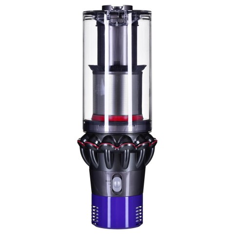 Odkurzacz pionowy DYSON Cyclone V10 Absolute (151W; kolor czerwony) Odkurzacz pionowy DYSON Cyclone V10 Absolute (151W; kolor czerwony)