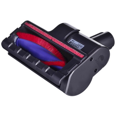 Odkurzacz pionowy DYSON Cyclone V10 Absolute (151W; kolor czerwony) Odkurzacz pionowy DYSON Cyclone V10 Absolute (151W; kolor czerwony)